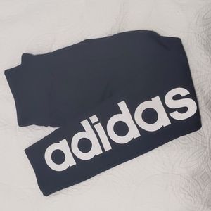 Adidas women's leggings